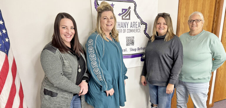 **Chamber officers, processed