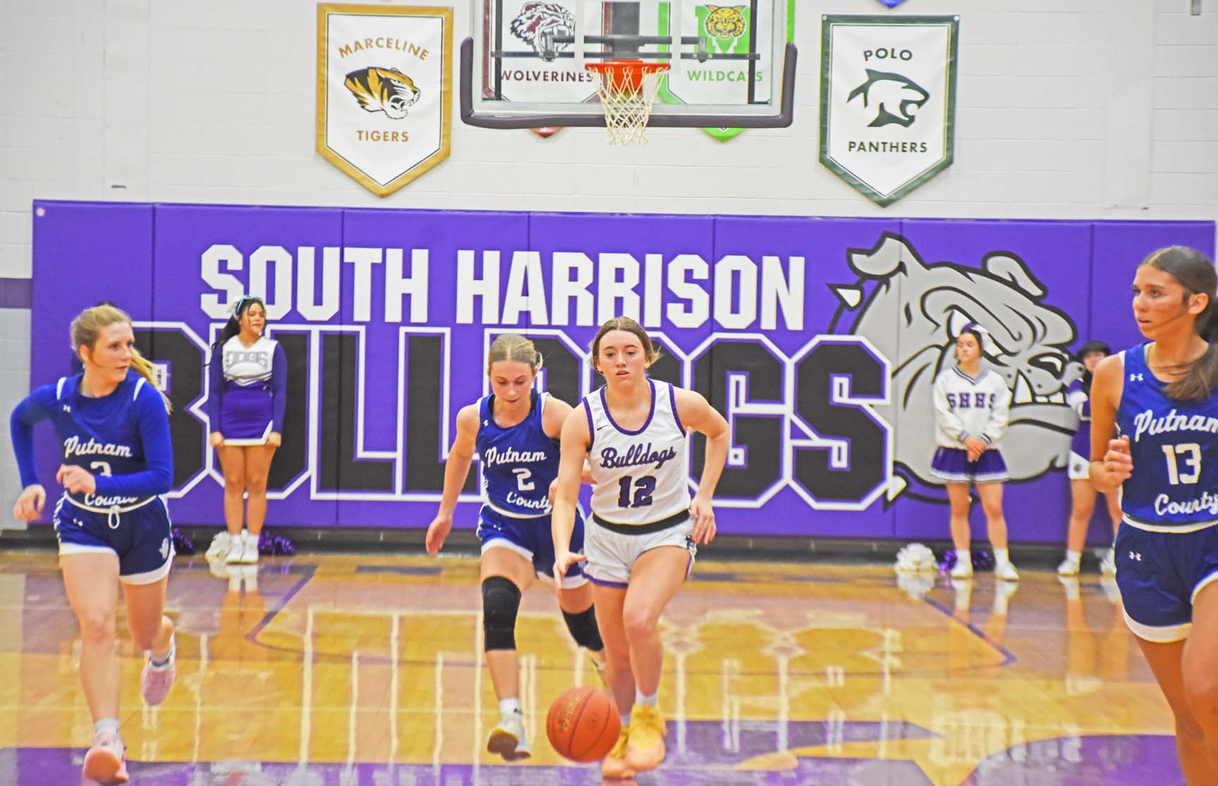 girl basketball copy