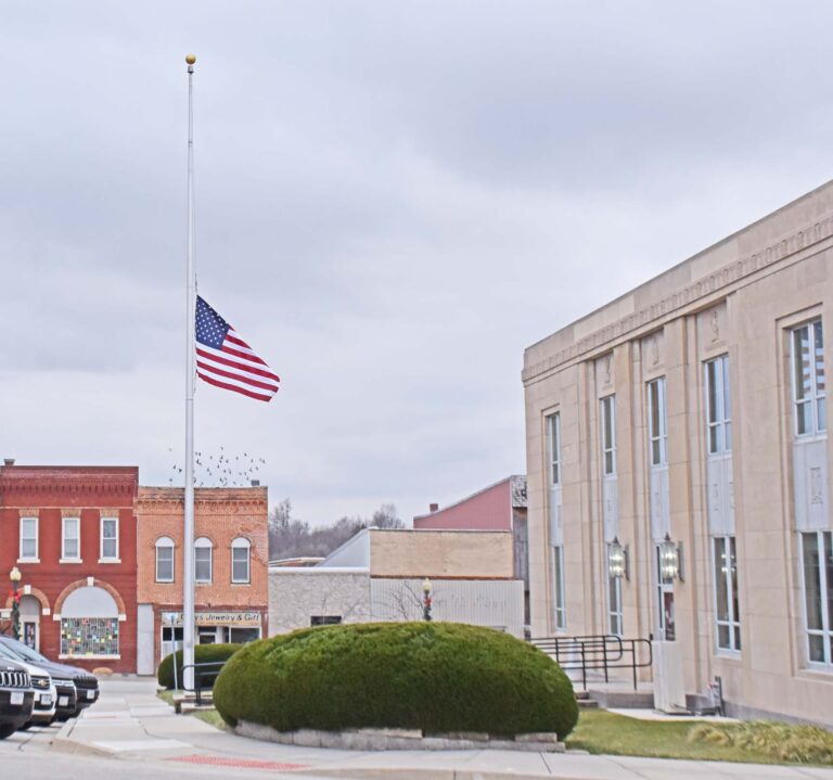 postal office 2 crop