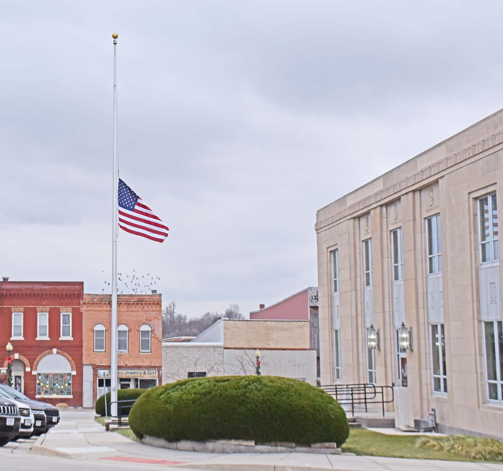 postal office 2 crop