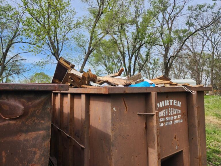 439268076_946326707503056_4389858917537688050_n