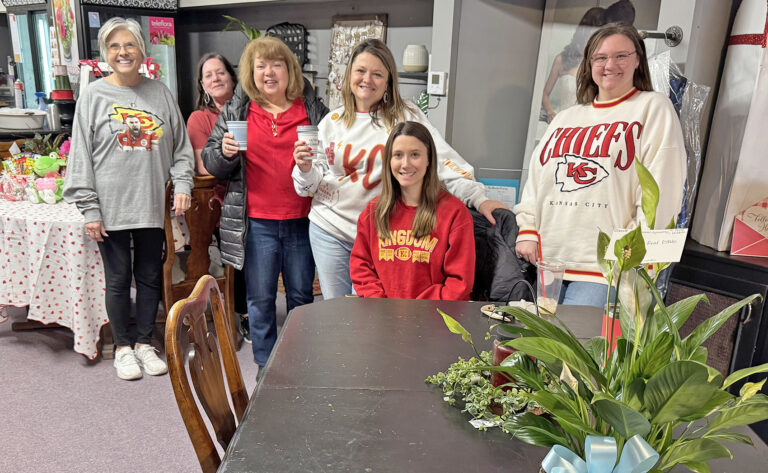 Chamber coffee processed