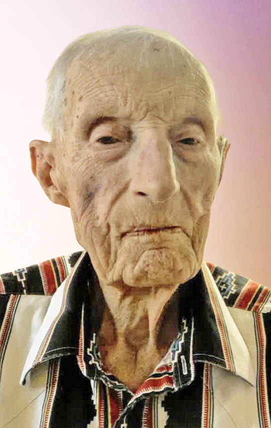 Lewis Reed Hamilton DEATH