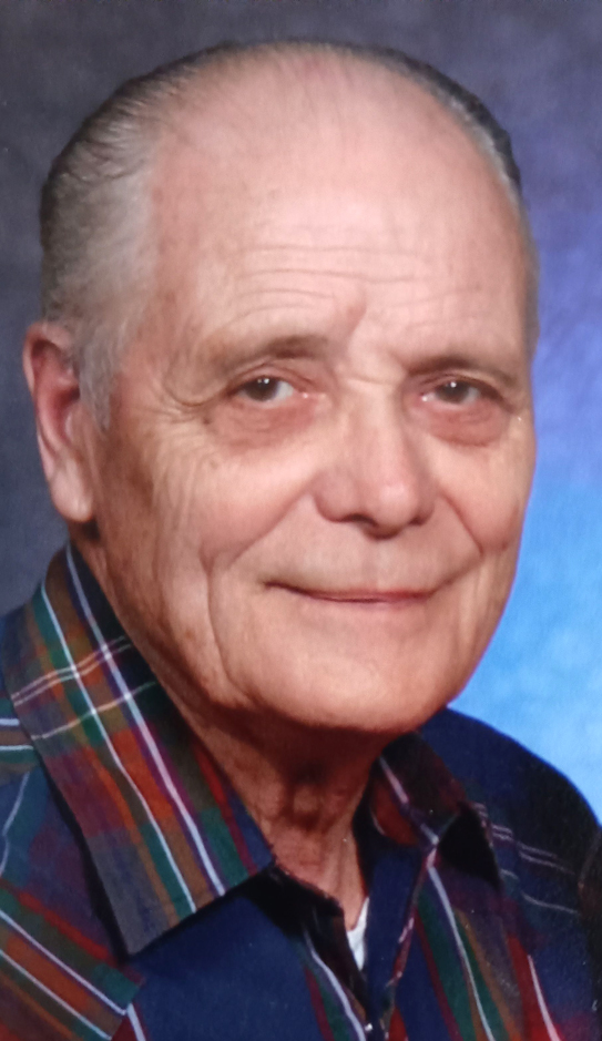 Robert Eveland DEATH