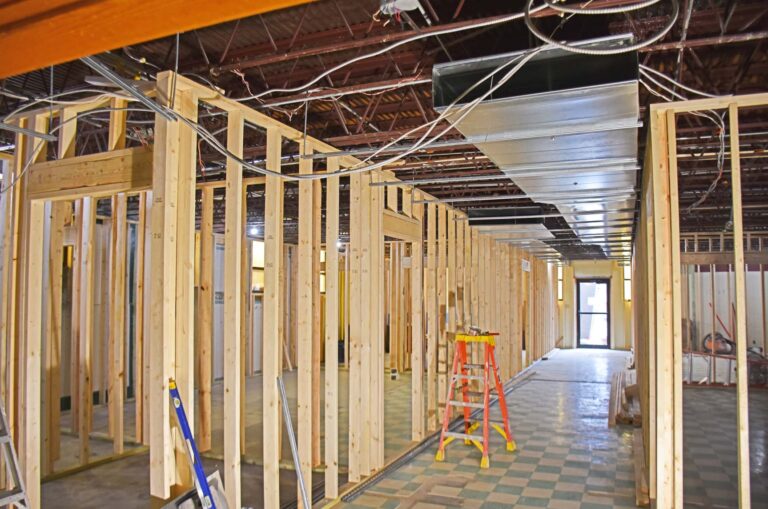 baptist remodel copy