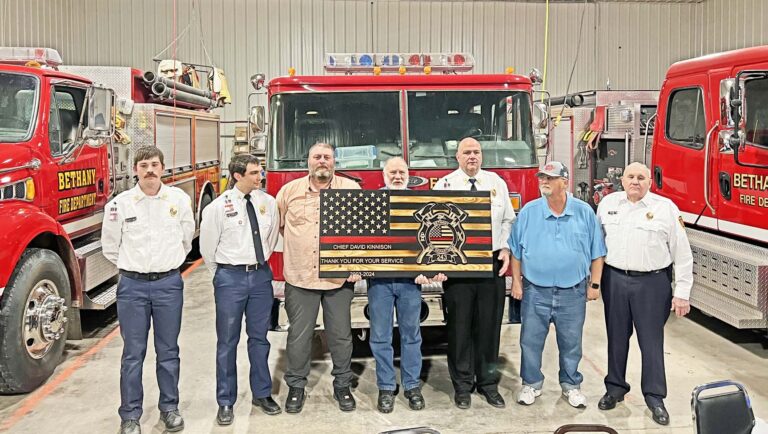 fireman's dinner copy