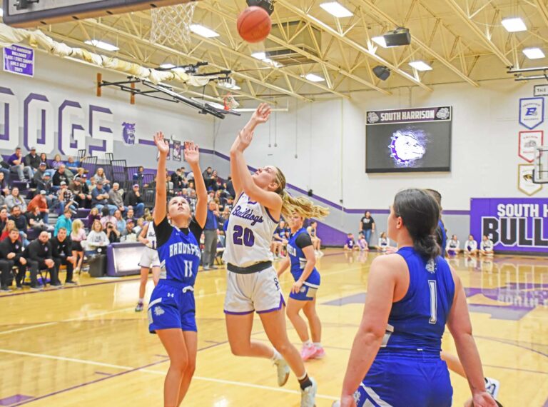 girls basketball copy