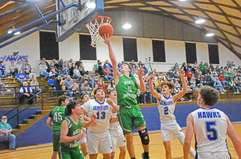 north harrison boys copy