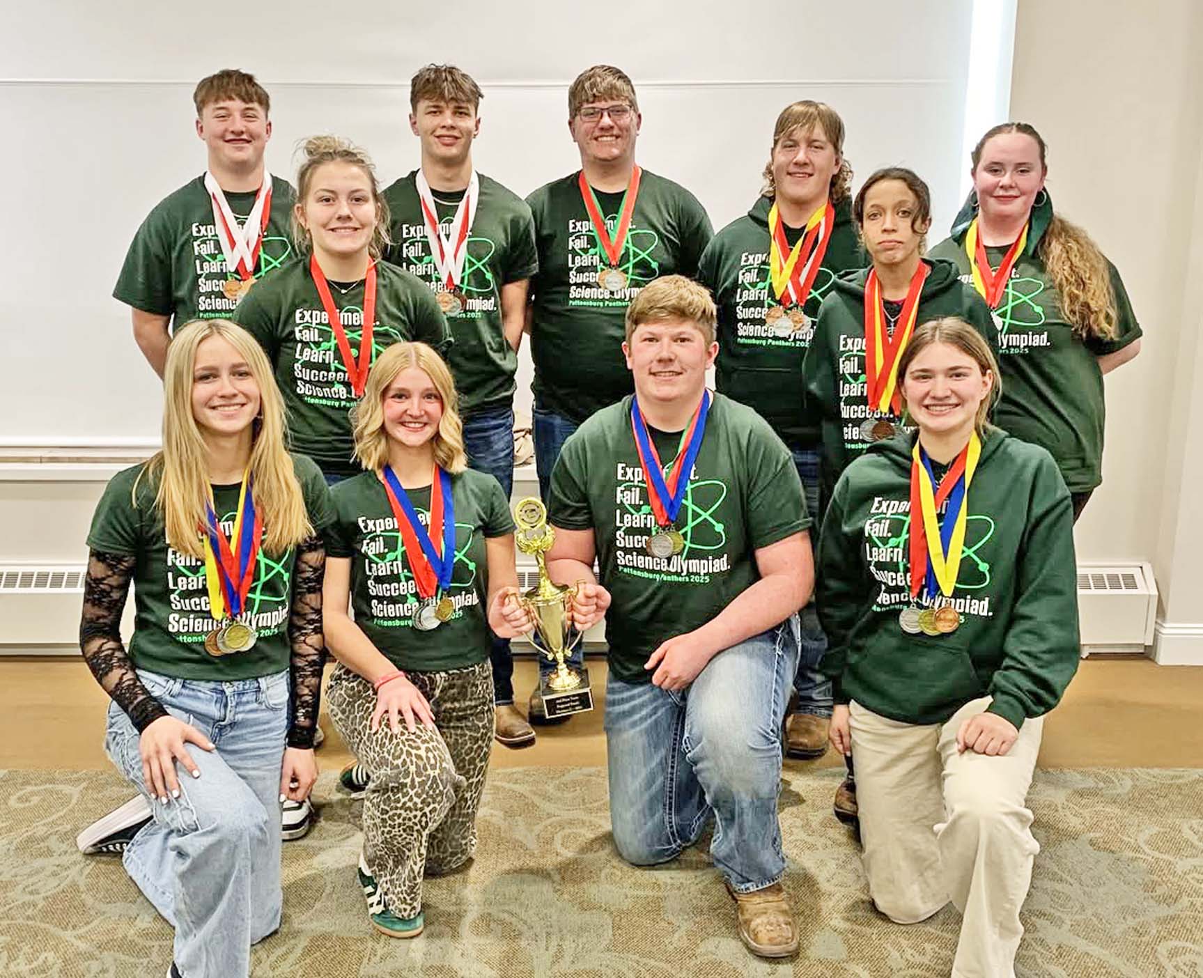 pattonsburg science olympiad copy
