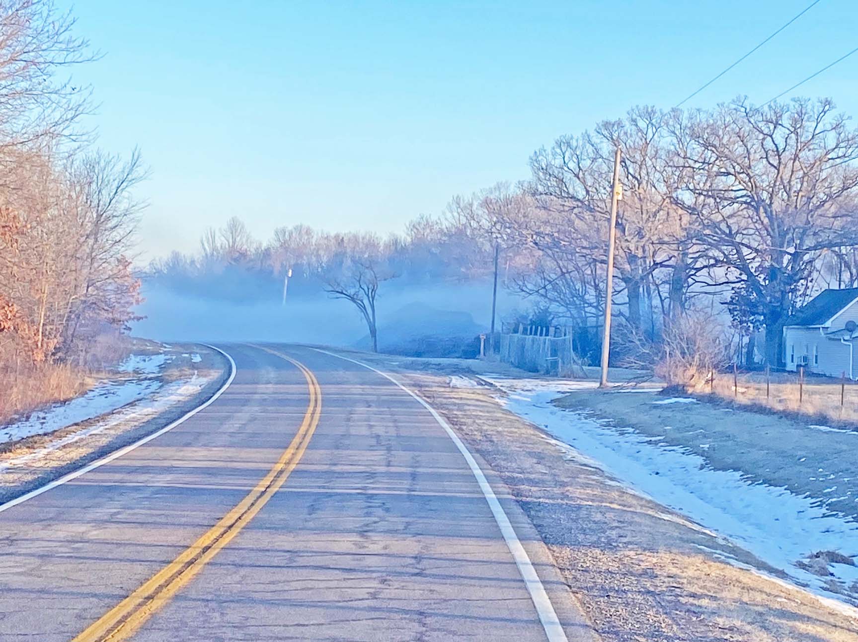 smoke over road copy