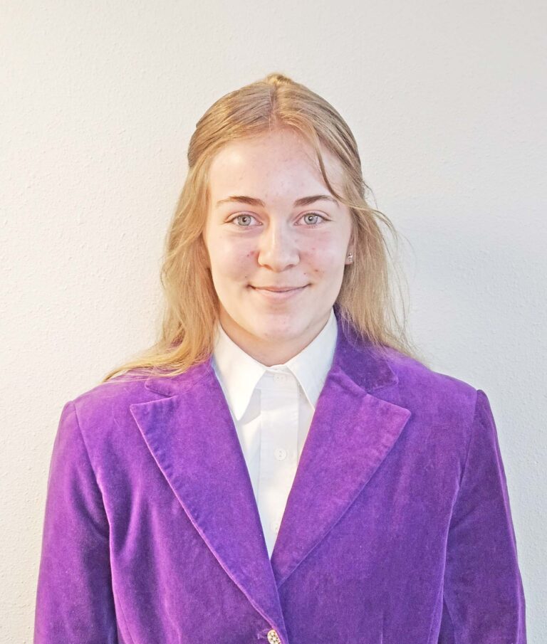 Macayla Rhodes grm winner copy