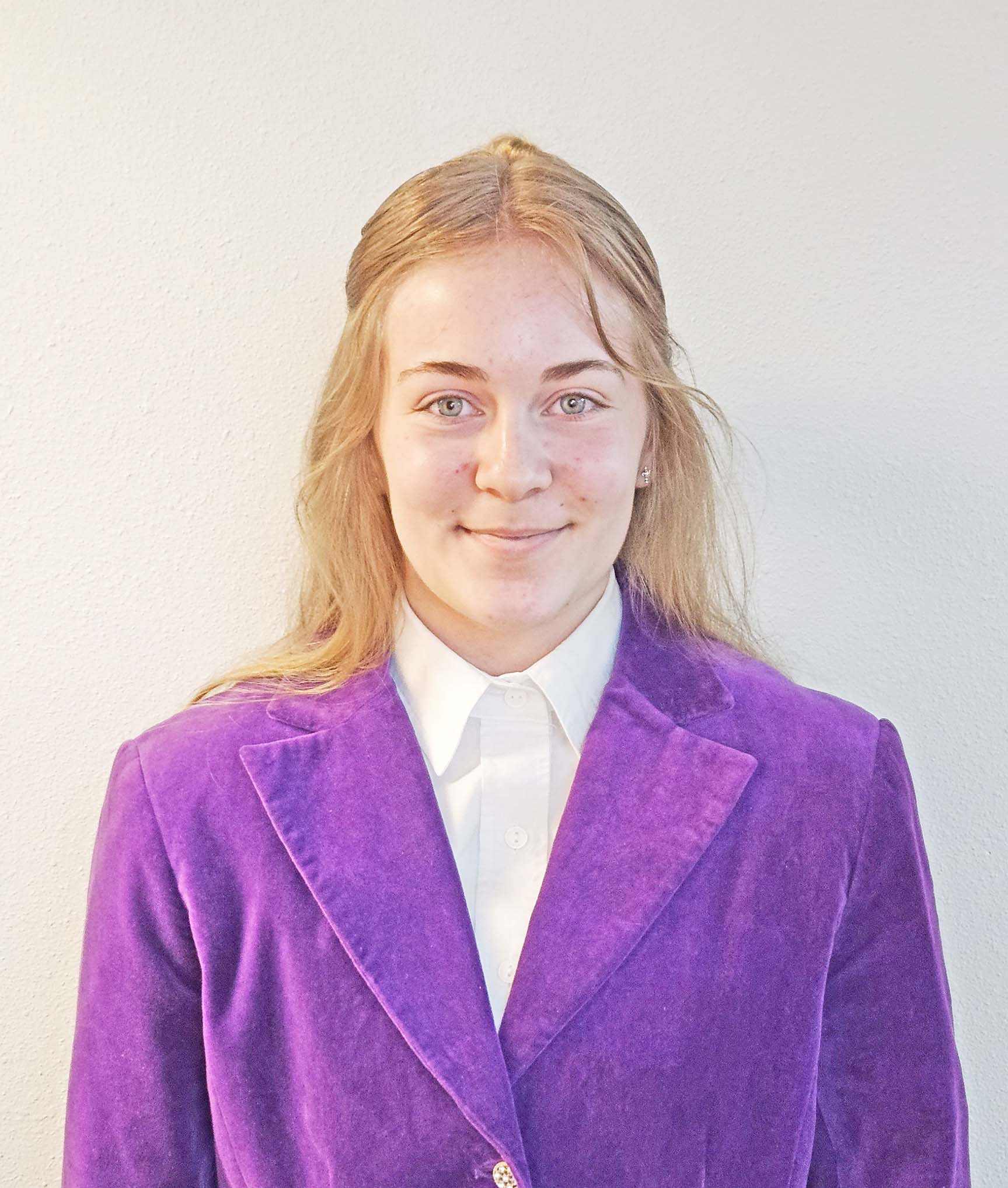 Macayla Rhodes grm winner copy