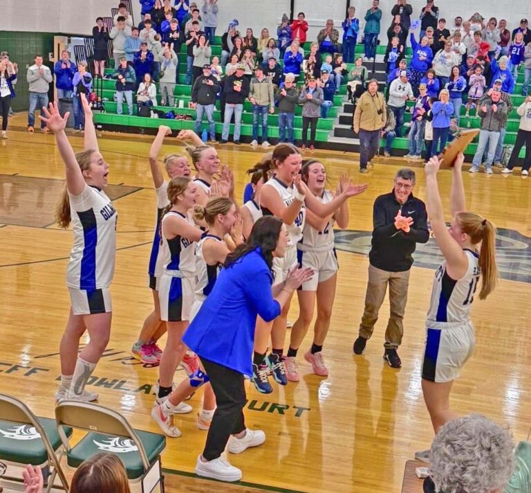 gilman girls state 3  copy