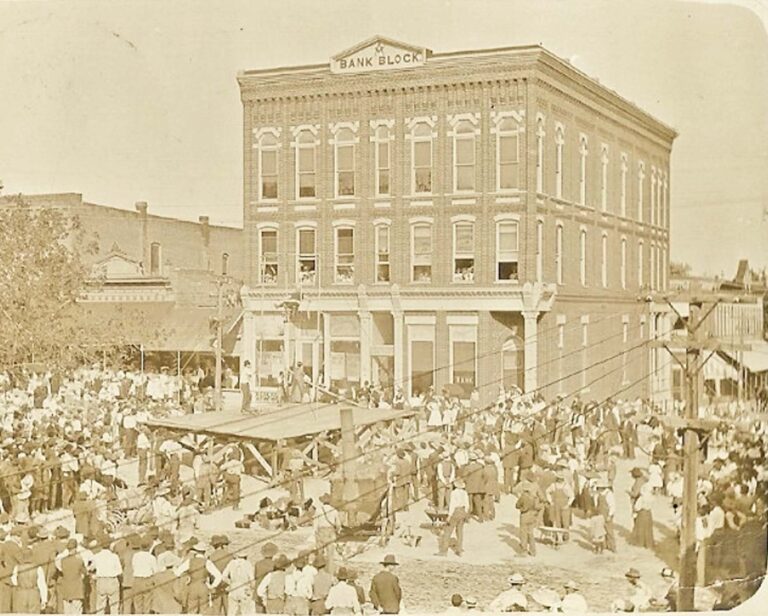 old green hills building copy