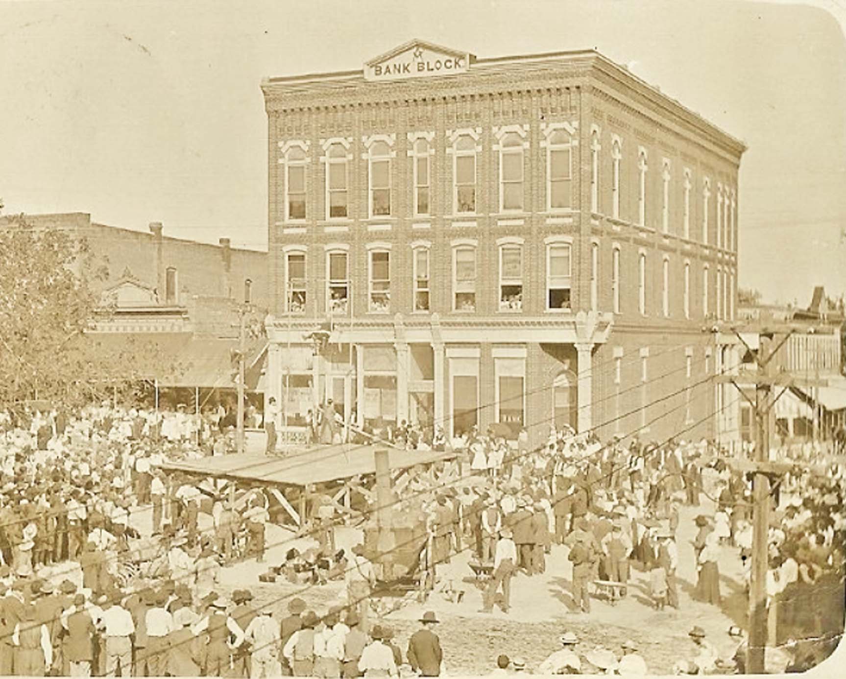 old green hills building copy