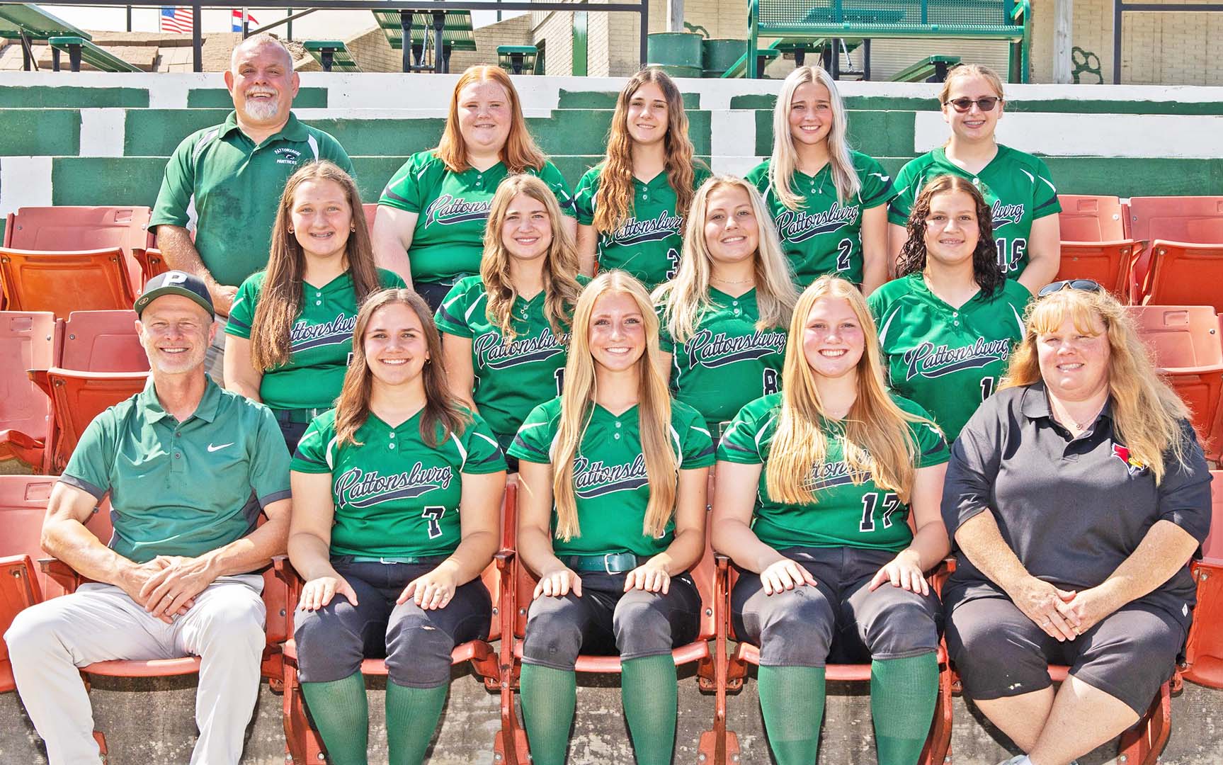 pattonsburg softball copy