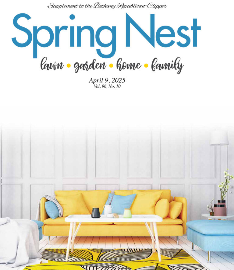 040925HomeEdition 01