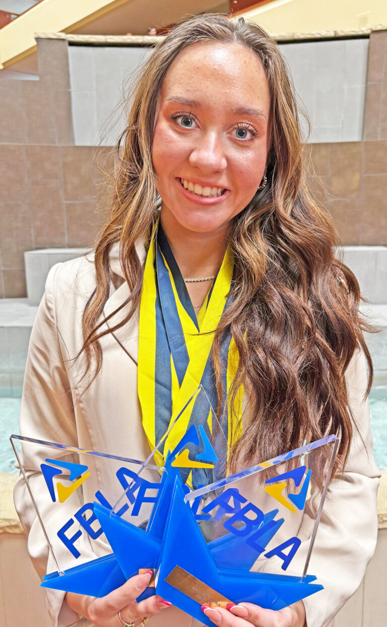 Lacey - State 2025 copy