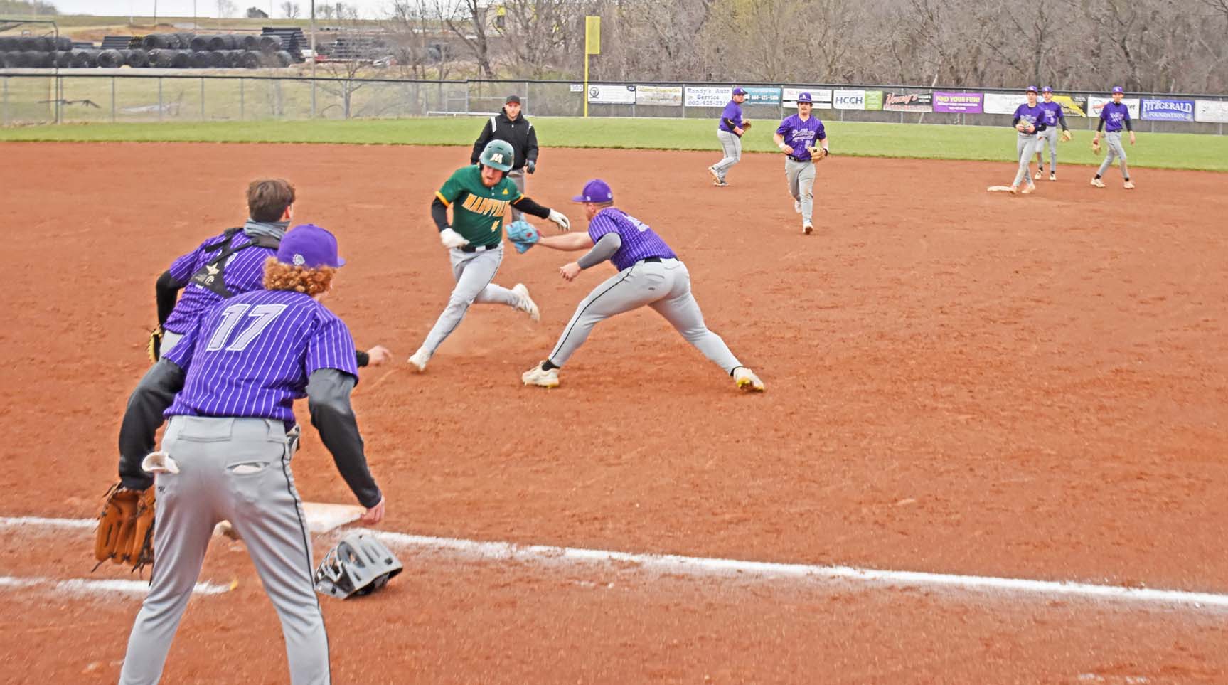 baseball maryville 2 copy