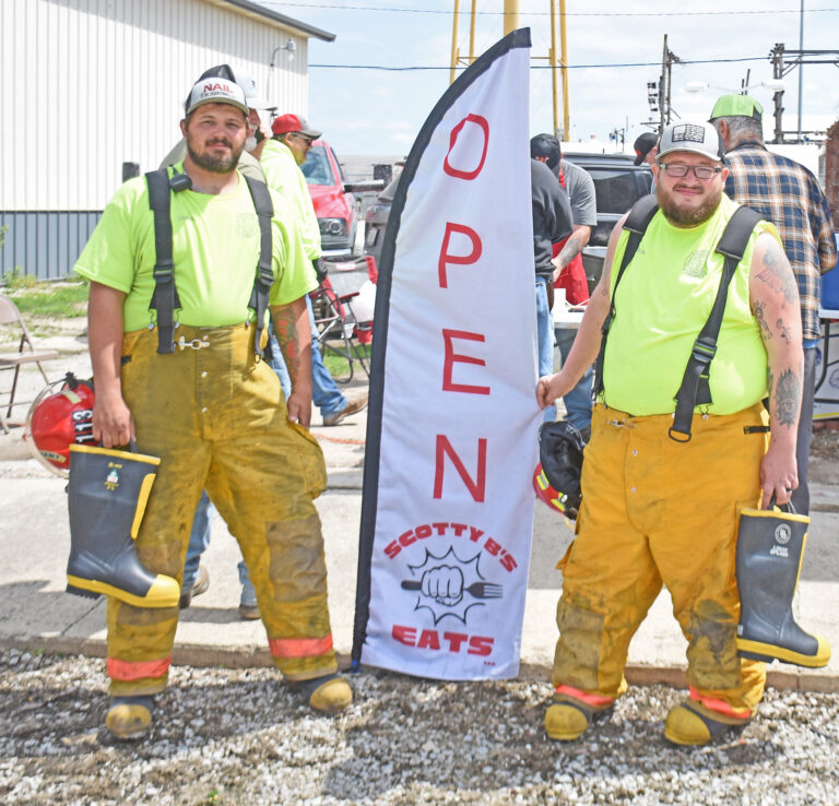 fishfry ridgeway copy