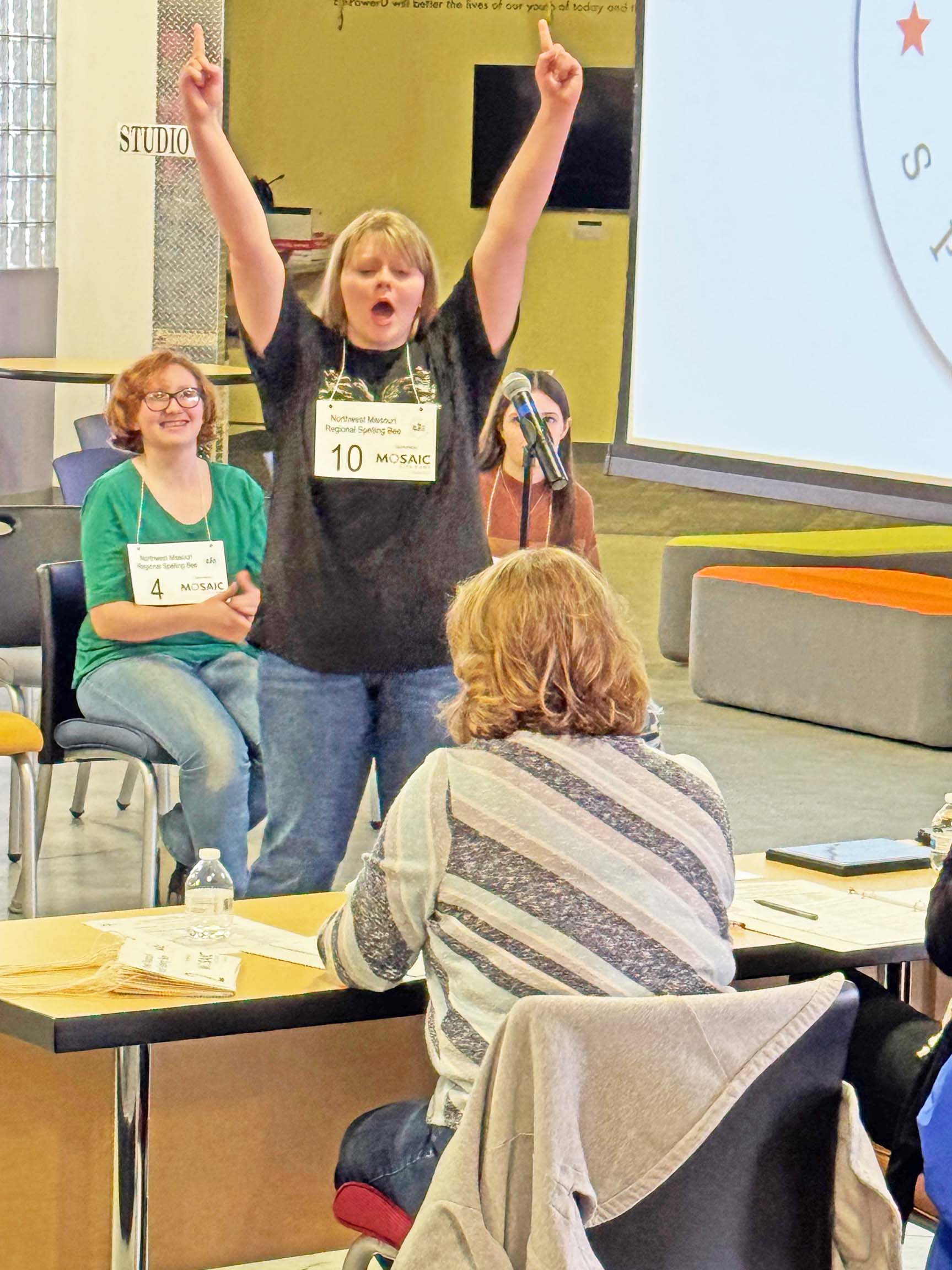 natalie linthicum spell copy