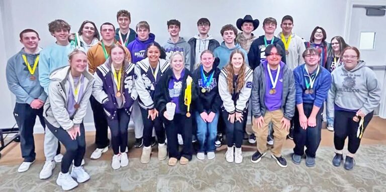 science olympiad copy