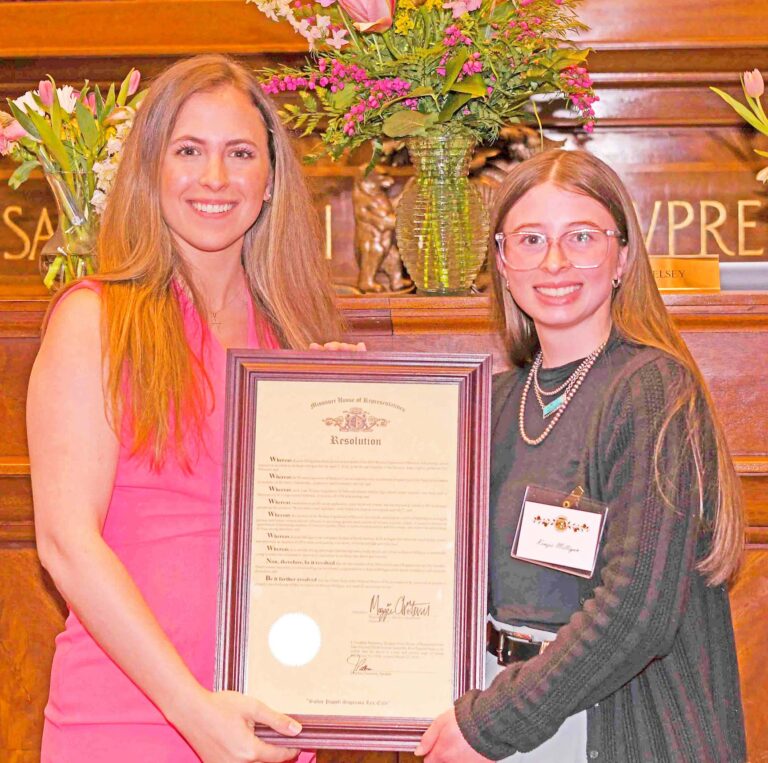 women legisltors copy