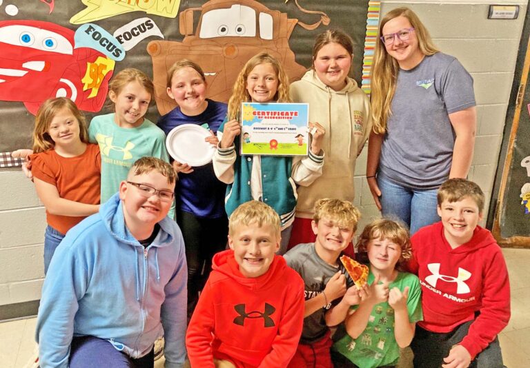 btc poster contest copy