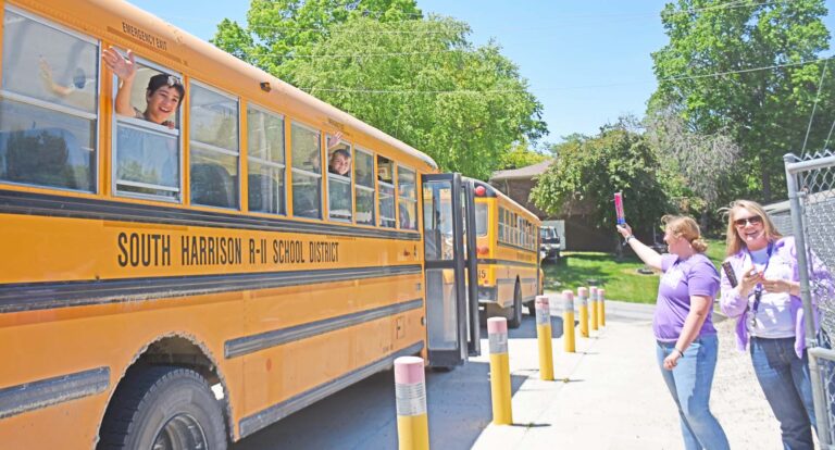 last day of school copy