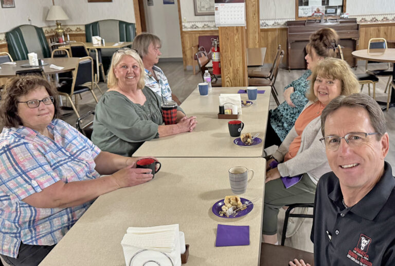 Chamber coffee, processed