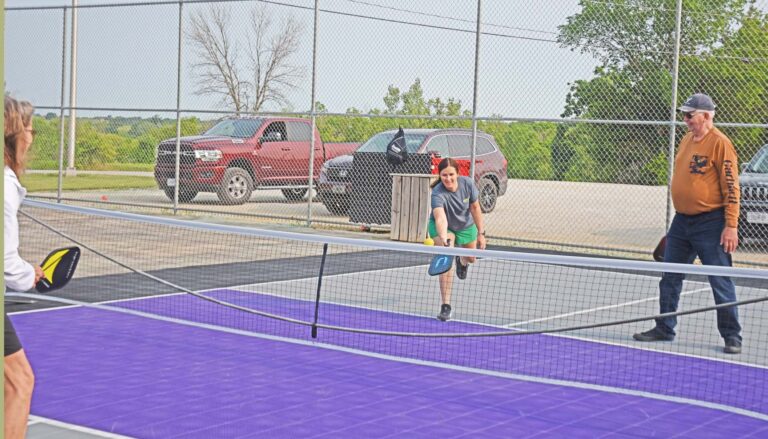 pickleball copy
