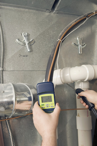 CarbonMonoxideGaugeHC1602_source