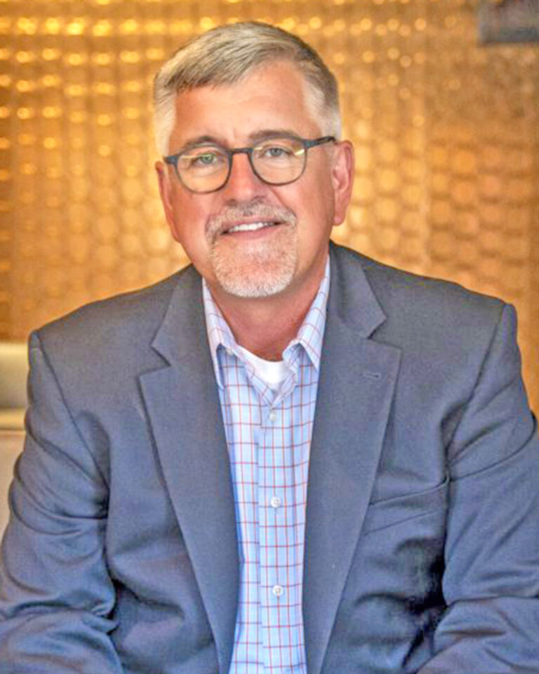 Richard Fordyce processed