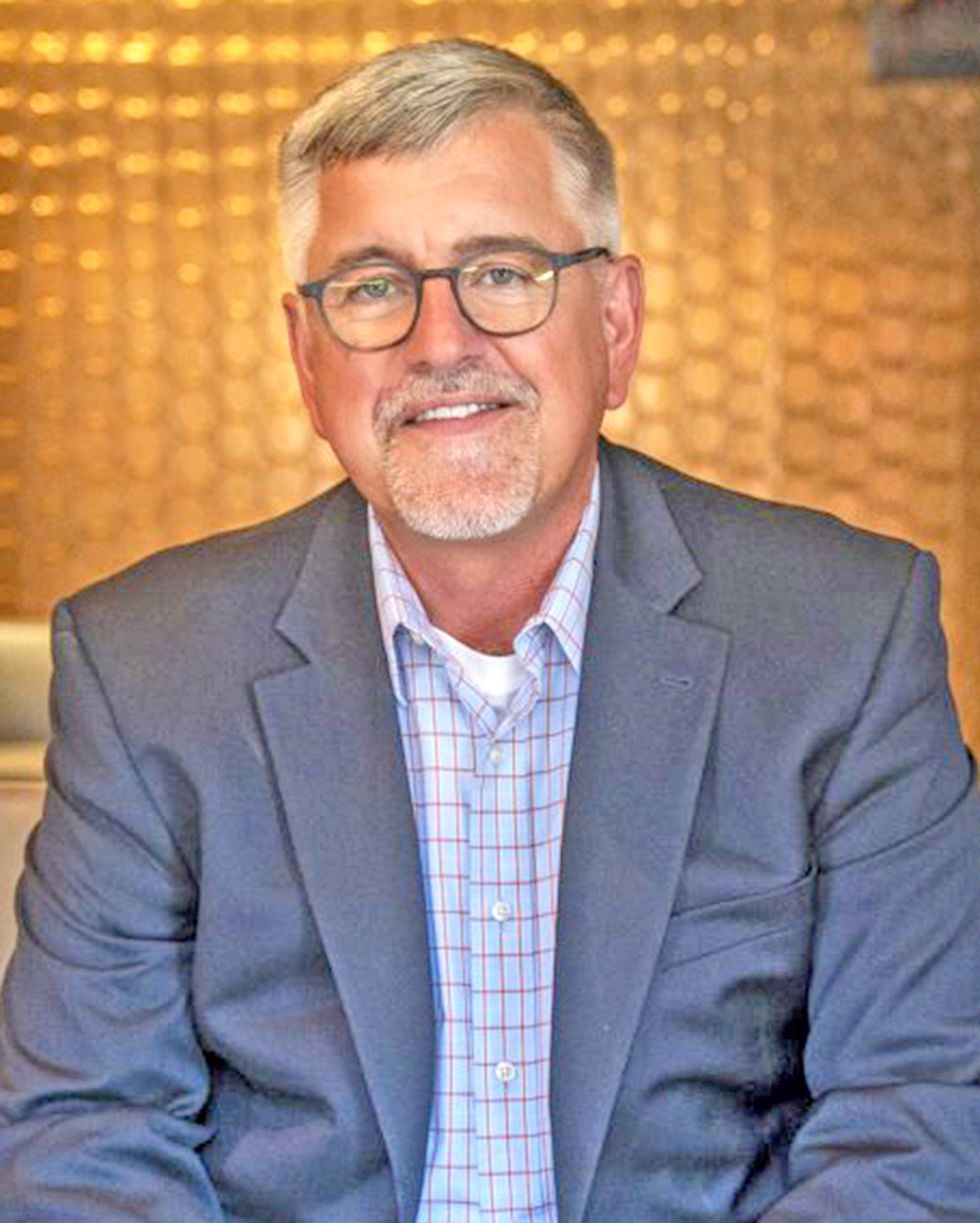 Richard Fordyce processed