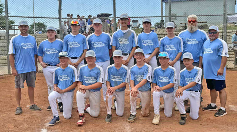 all-star junior league processed