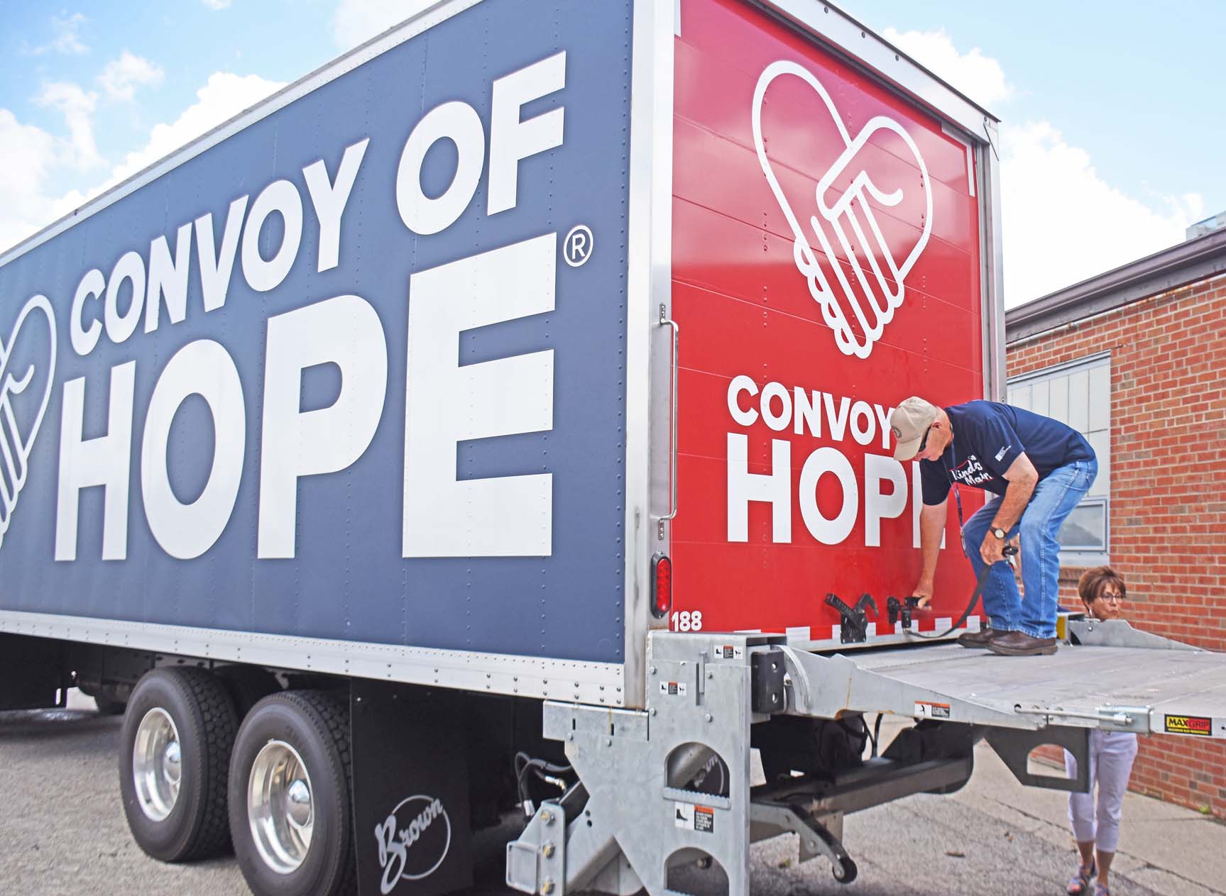 convoy of hope copy