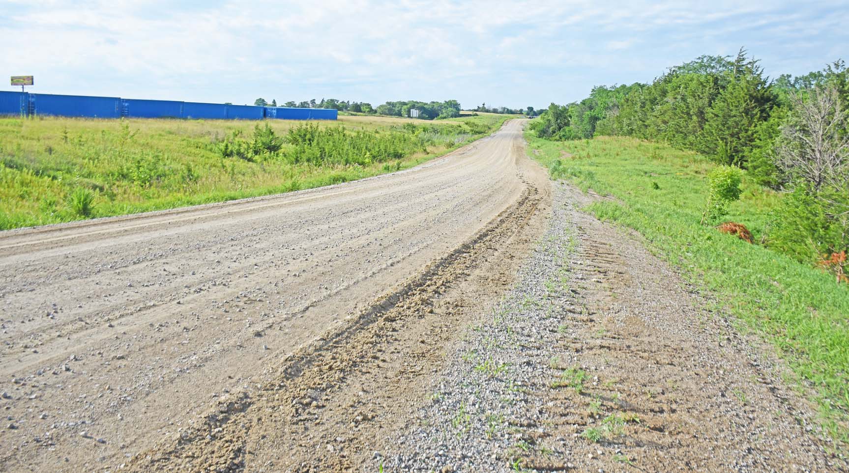 eagleville road copy