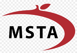 MSTA logo