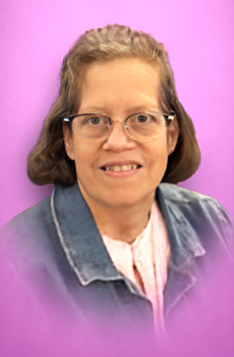 Tamara Laytham DEATH