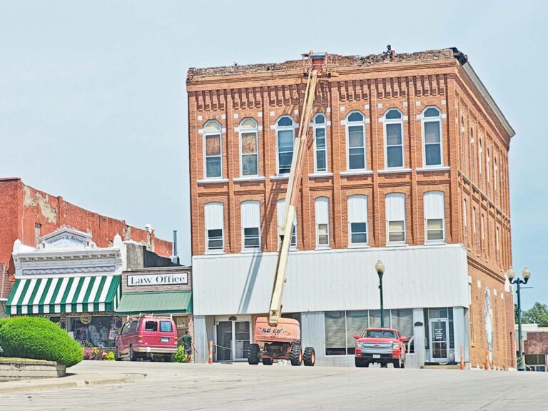 bernad building copy