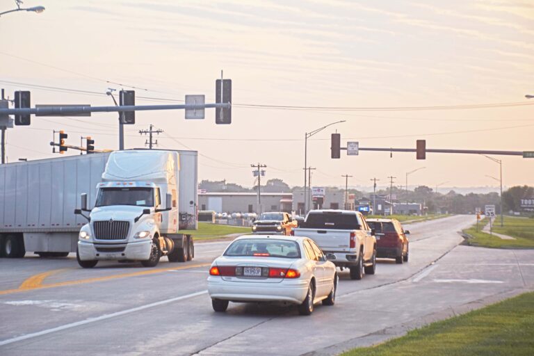 poweroutage copy 1.5