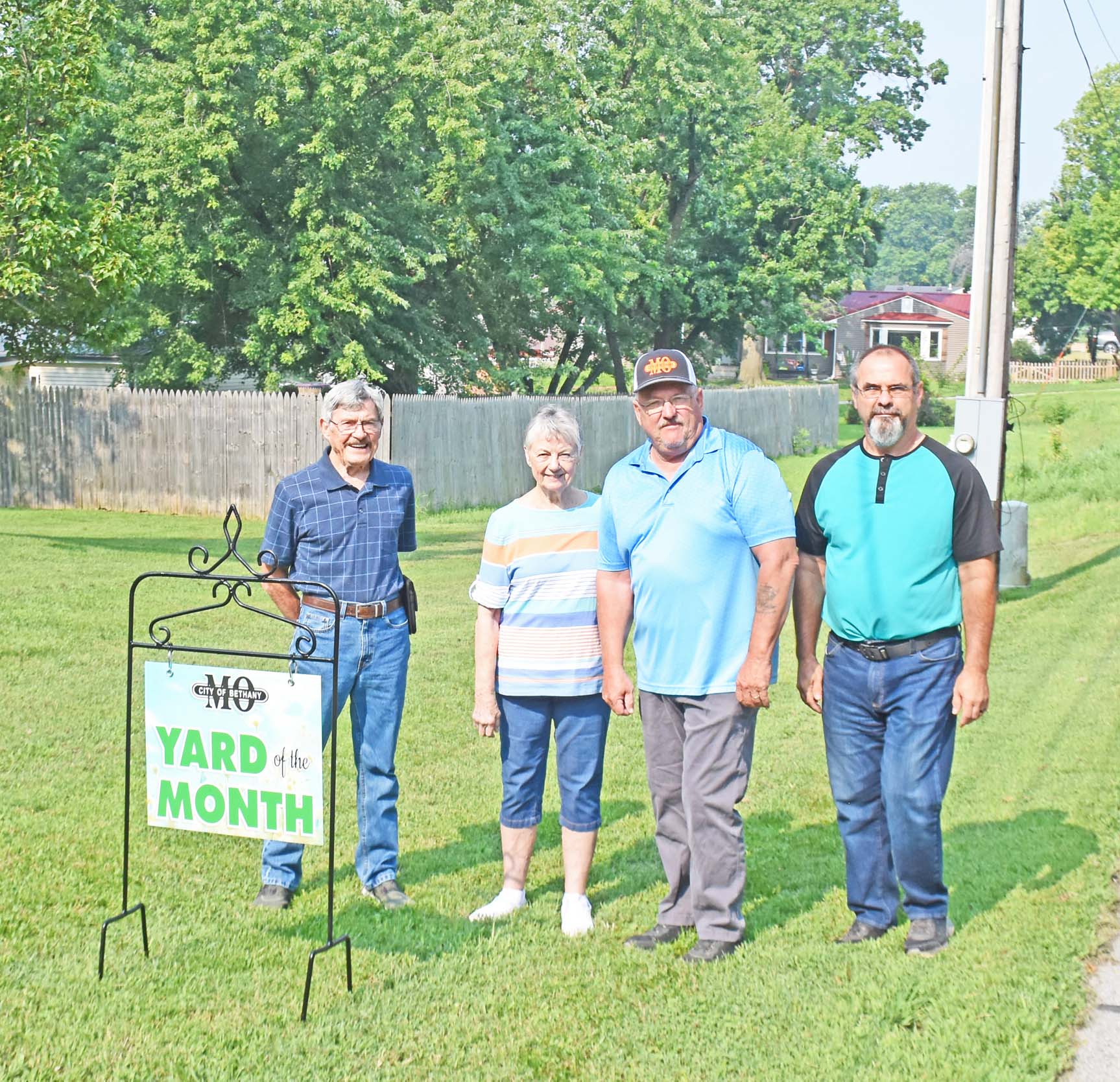 yard of th emoth 2 copy