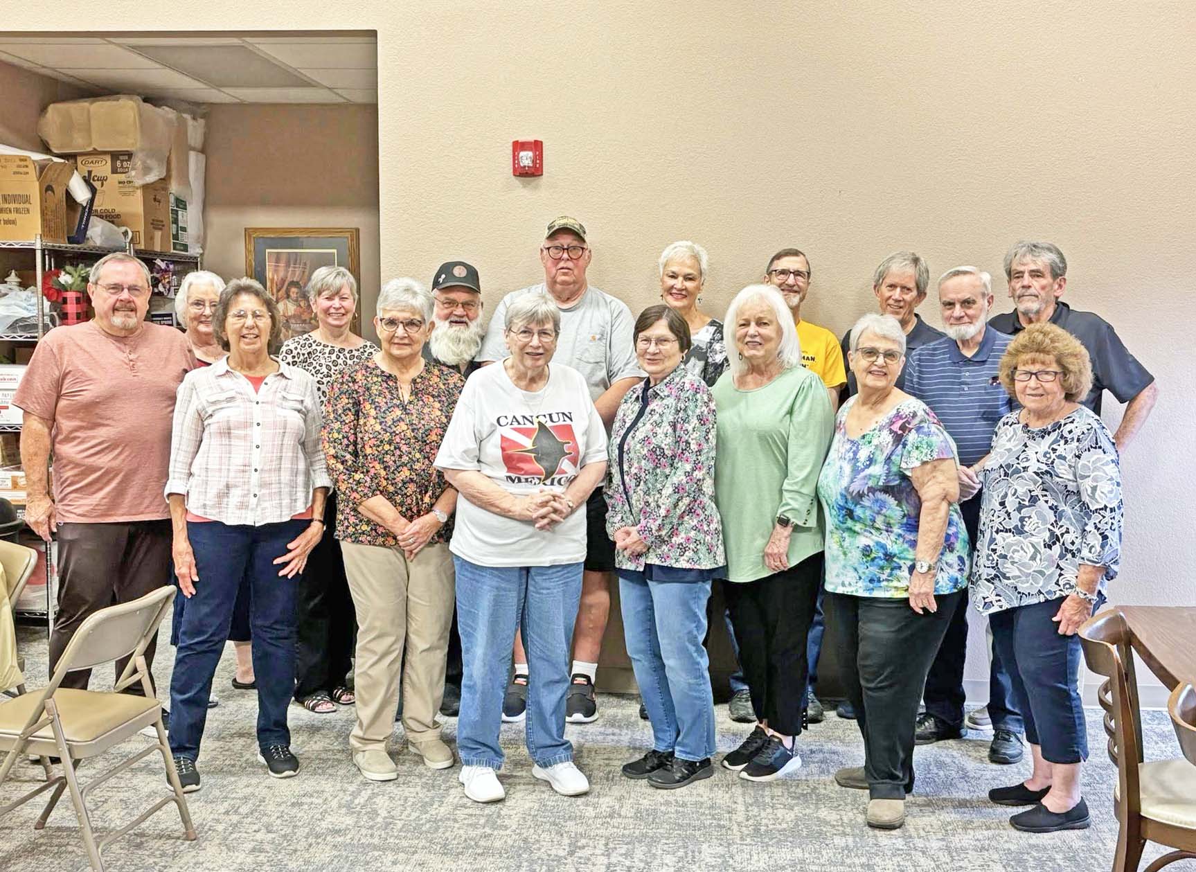 68 class reunion copy3