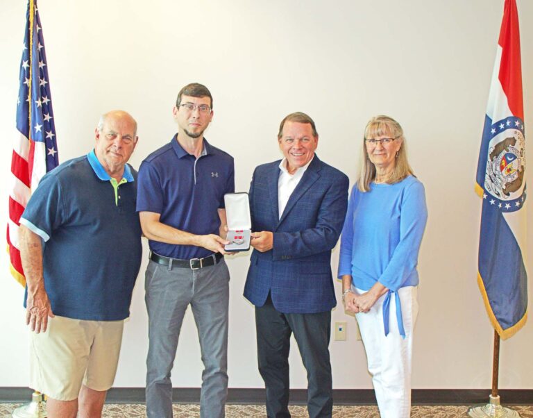 Medal Presentation copy 2