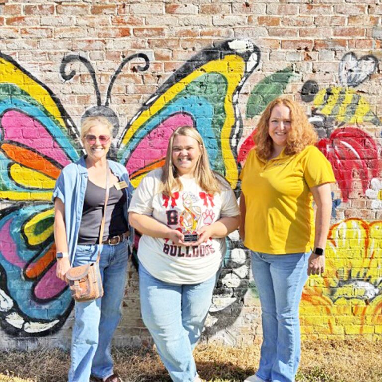 Morgan Jeffers Show Me Art Week copy