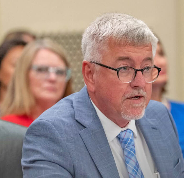 Richard fordyce, processed