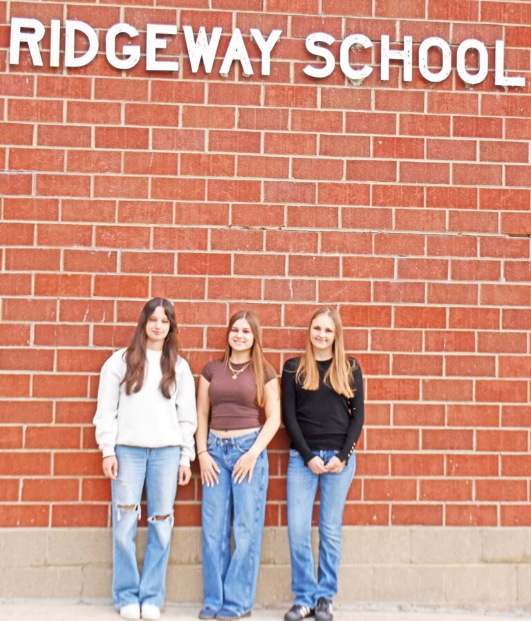 exchange students copy