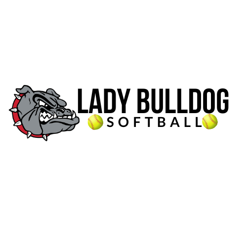 lady bulldogs softball