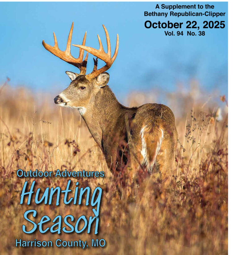 102225HuntingGuide 01