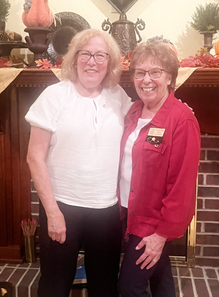 Cropped-PEO President visit